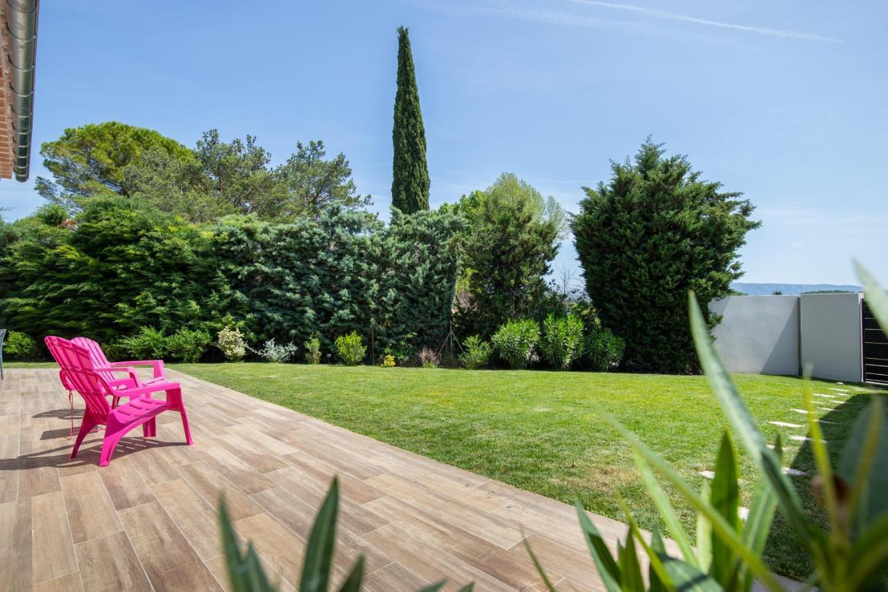 Holiday home Les Des Fontaines *